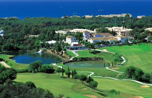 El clima de Marbella